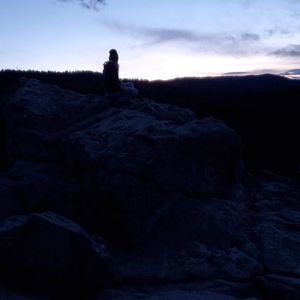 Meet your Posher, Skye